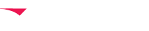 Falken Logo